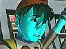 dris177.jpg
